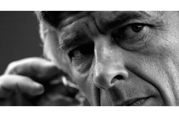 ヴェンゲル、「獲り逃がし」で最も後悔しているのはあの選手だった！