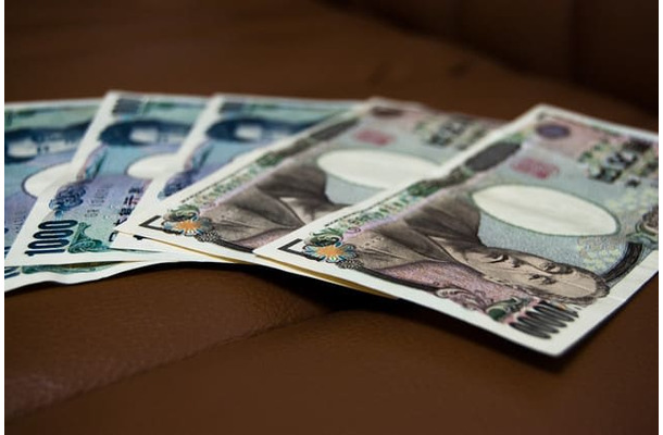 1000万円以上まとめて預金したい人にオススメの定期預金があります。それはオーストラリア・ニュージーランド銀行のANZプラスという円定期預金です。いったいどんな円定期預金なのでしょうか。