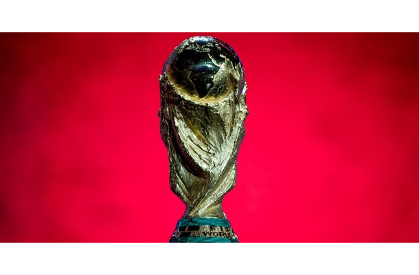2018年W杯「全32か国の平均年俸ランキング！」日本代表は何位だ