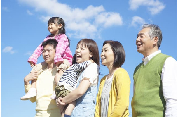 個人の所得に対してかかる所得税と住民税。住民税は地方自治体に納める税金で、この税額を決めるひとつとして、どのような親族がいるかで決まる扶養控除があります。扶養親族は年間所得38万円以下の人で、扶養控除は33万円から45万円、扶養親族の年齢によって細かく控除額が変わるので注意が必要です