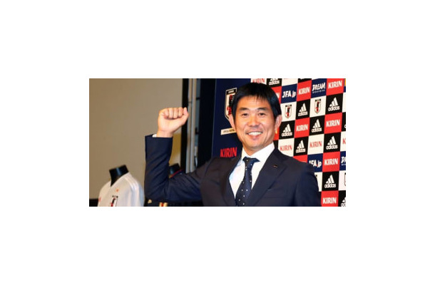 アジア大会に臨むU-21日本代表、選手変更を発表　14日に初戦