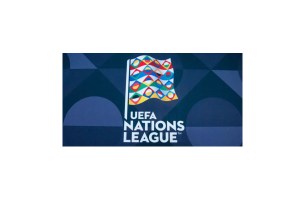 W杯終了も…なんとわずか1か月半後に「フランス代表vsドイツ代表」！あの“新大会”が始まるぞ