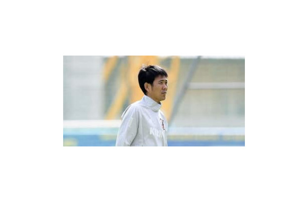 日本代表監督、森保一氏が就任決定！