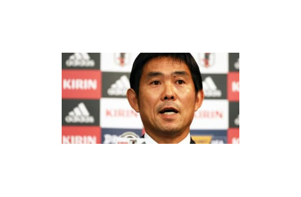 U-21日本代表、決勝で戦う韓国を「練習時間」で出し抜く？
