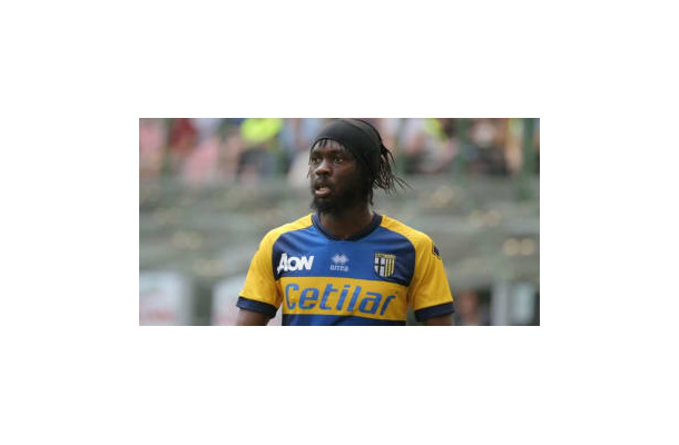 ジェルヴィーニョの発言が男前！「パルマサポは苦しんできたから…」