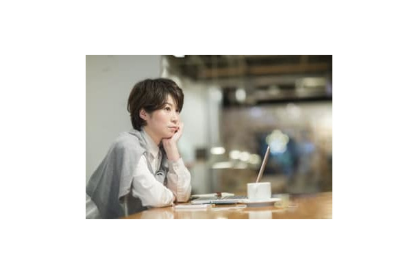 皆さんから寄せられた家計の悩みにお答えする、その名も「マネープランクリニック」。今回の相談者は、お子さんを希望するもののお金の面が不安な30代の女性。ファイナンシャル・プランナーの八ツ井慶子さんが担当します