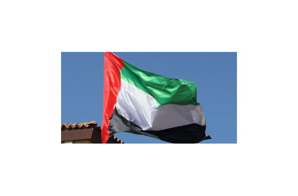 日本も参戦のアジア大会、開幕直前に大乱闘！「飛び蹴り」選手は追放