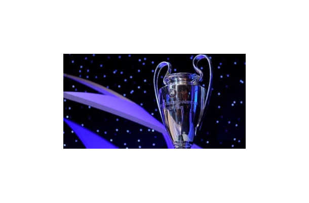 オランダ3強、CL賞金を他クラブに提供か　見返りは「人工芝廃止＆チーム数削減」