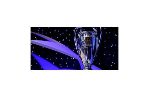 DAZNのCL中継、GS第1節の実況解説陣は誰になった？一覧で見よう