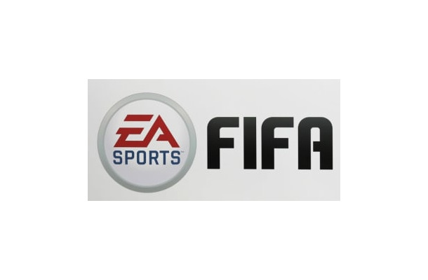 Jリーガーもいる…28日に発売の「FIFA19」選手レーティングTOP100！