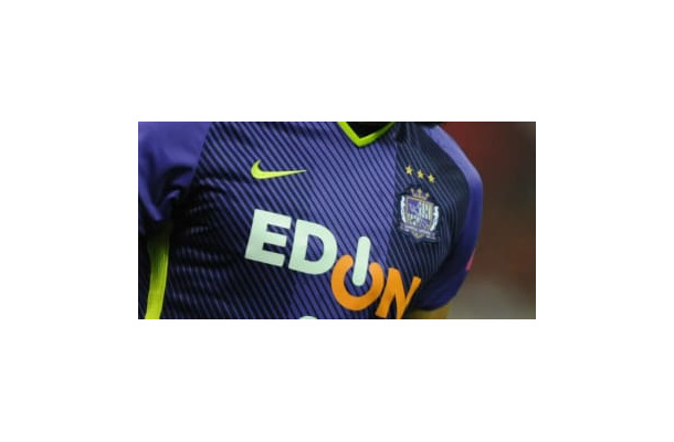 日本シリーズつながり！？「広島と福岡」に縁のある5人のJリーガー