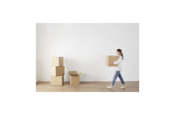 買い物は楽しいものです。しかし、不用な物を買ったり、いずれ捨てるものに必要以上のお金をかけたりしていませんか？ あらためて自分の消費行動を見直していきましょう。豊かになる買い物のポイントもお伝えします。