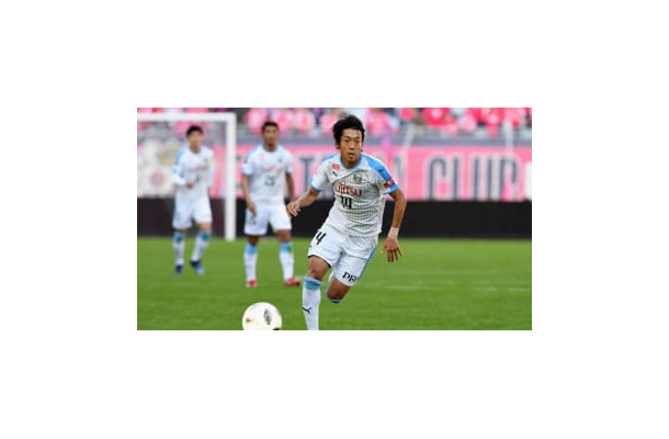 Jリーガーが欧州サッカーを解説！DAZNの『EURO SOCCER FREAKS』が面白そう