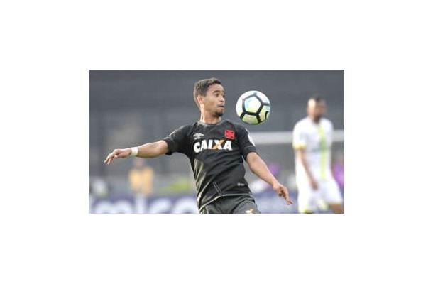 ブラジルのピカチュウ、一転アメリカへ電撃移籍？「ヨッシー」と同僚になる可能性