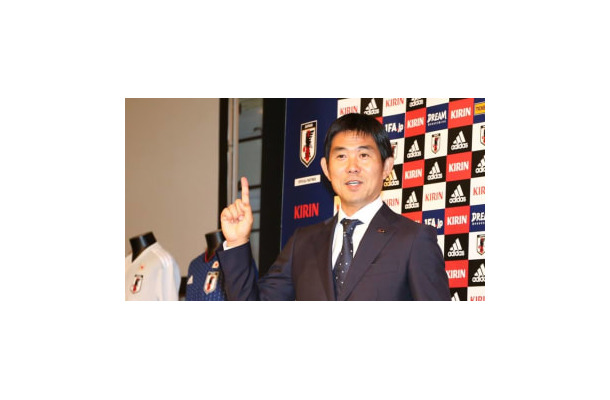 狙うは完全的中！日本代表のアジア杯メンバー23名を予想してみた