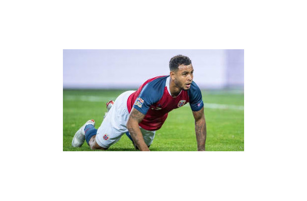 スールシャール新監督、1月の補強は元ユナイテッドの26歳FW？