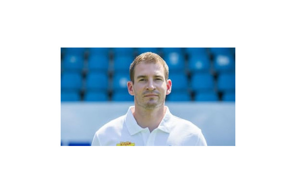 ハダーズフィールドの新監督は36歳の若さ！ドルトムントから引き抜き
