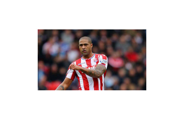 元英代表DFグレン・ジョンソン、現役引退…リヴァプールやチェルシーでプレー