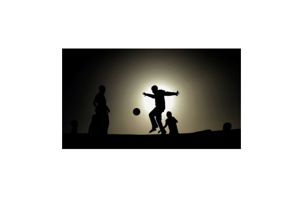 筑波大学のFW森下仁道、ザンビアに移籍！元「マンチェスターU」のクラブへ