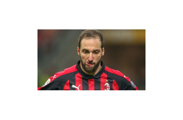 「夏移籍が期待外れに終わった5人のビッグネーム」