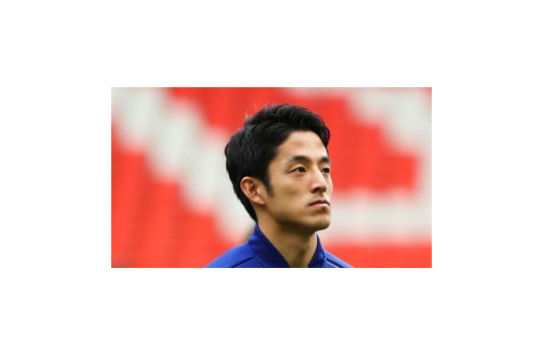 シャルルロワ、森岡亮太の獲得を公式発表