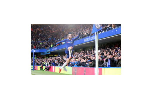 「2019年冬、最高の移籍になりそうな大型補強TOP10」