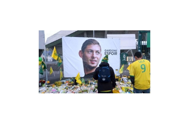 ナントFWサラの死亡事故、原因は何だったのか？伝えられる「謎」とは