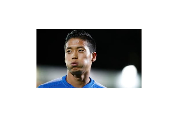 木下康介、ベルギーで衝撃デビュー！あまりに劇的な決勝ゴール（動画あり）