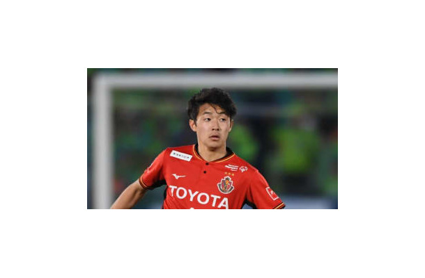 2019年に海外挑戦してほしい日本人選手を選んでみた