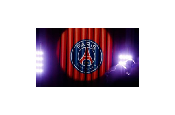 PSG、来季の新ユニフォームはこんな感じ？ユニスポンサーは変更に