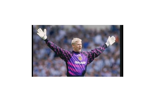 プレミアリーグ、1年で最も多くのクリーンシートを達成したGKは誰？