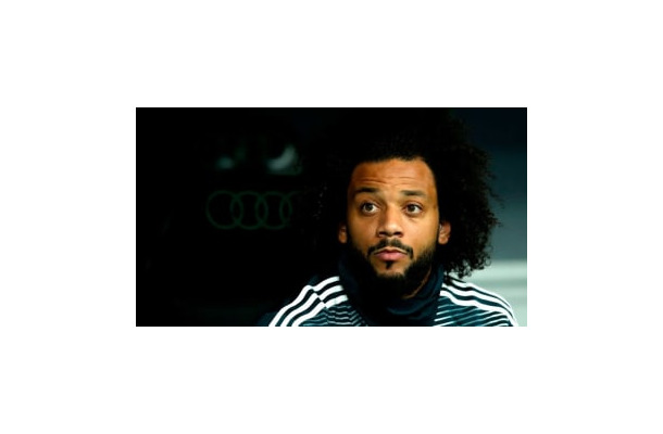 「レアル・マドリー、放出すべき4人の候補者」