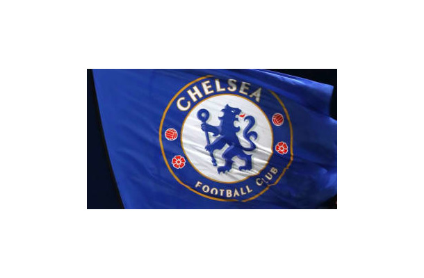 チェルシー、FIFAに異議！「控訴でも補強禁止は停止されず」で