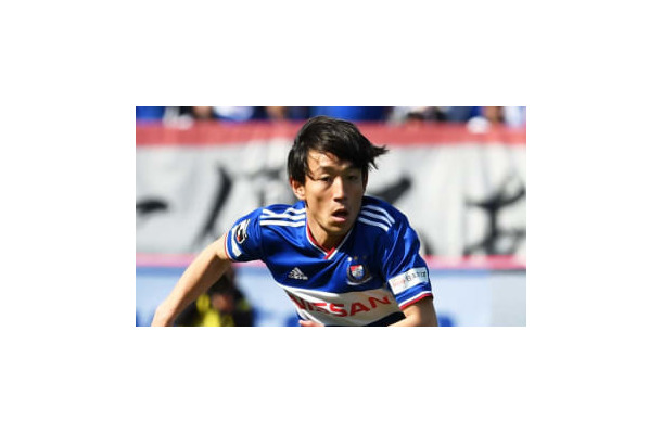 「日本代表にガチで初招集されそうな3名」