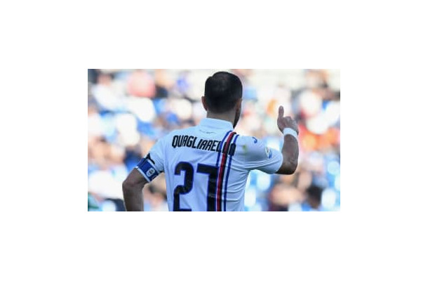 チーム内での「得点率」が異常に高いストライカー5名