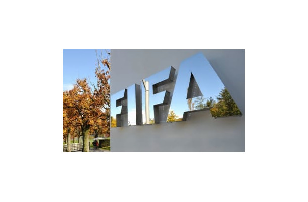 最新FIFAランキングが発表！日本はまたアップだ