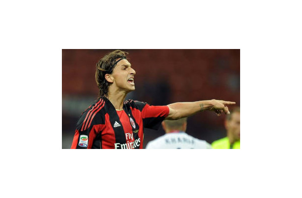 「有名サッカー選手がチームメイトとガチ喧嘩になった5つの事件」