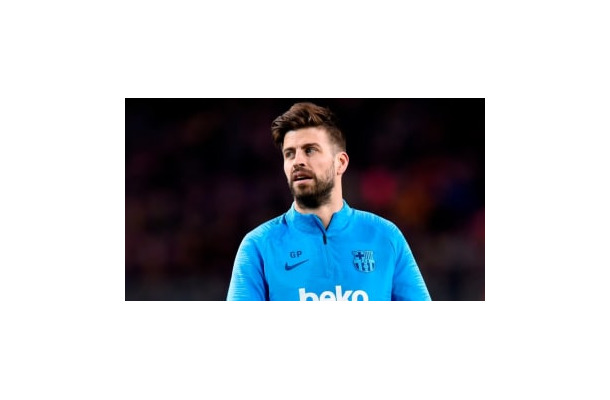 ピケ、宿敵レアルを口撃！バスケ界の「クラシコ大騒動」ってなんだ