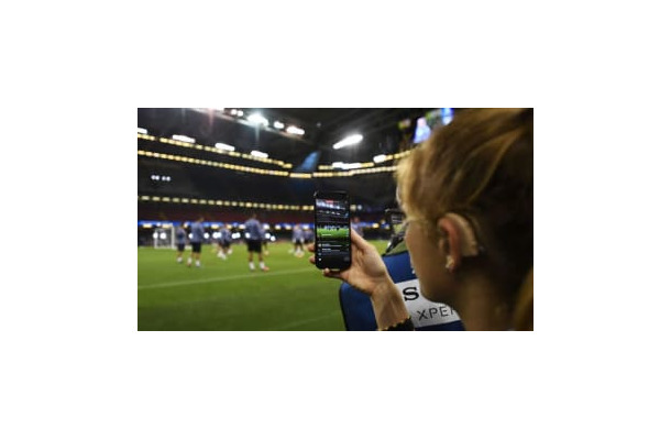 『Qoly』ユーザー向けにアンケート実施中！