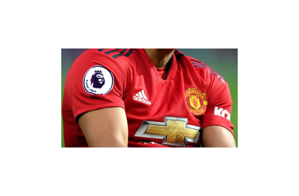 「プレミアリーグ、今季の失望選手ワースト5」