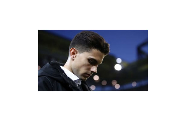 骨折した元ドルトムント選手も怒る！シャルケサポ「爆弾犯の釈放」求める