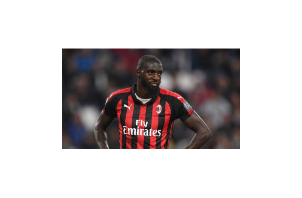 ガットゥーゾ監督激怒…ミランのバカヨコ、大幅遅刻で謹慎処分