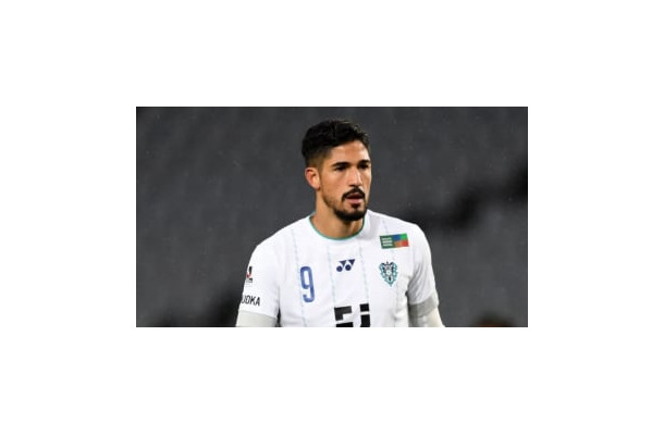 昨季は福岡所属、トゥーリオが現役引退…日本で苦戦した理由も語られる