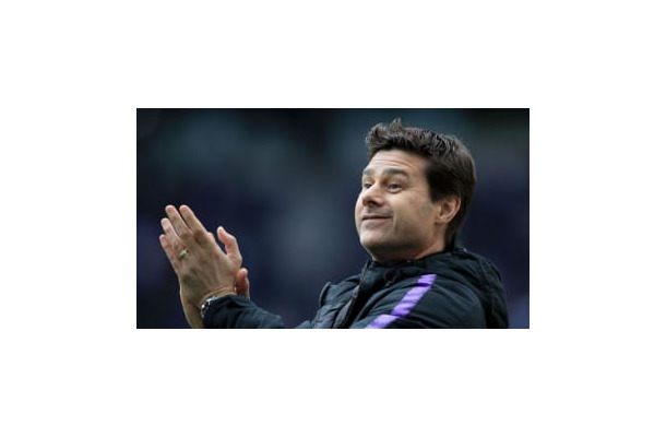 今夏は大型補強か、トッテナムが獲得しようとする13名の選手たち