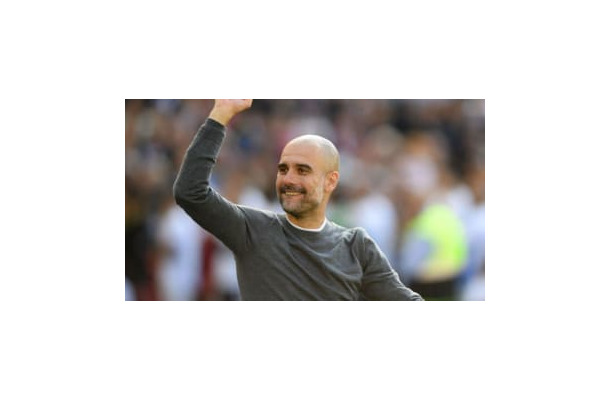 グアルディオラは今夏スペインに戻る！あの元同僚が大胆宣言