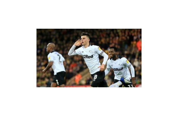 チェルシー、若手有望株にビザ申請！日本ツアーに帯同へ