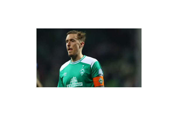 大迫のブレーメン、大エースが「0円移籍」 ！フリーで退団決定