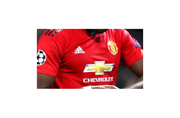 「この夏、120億円以上で大型移籍しうる4人の至宝」