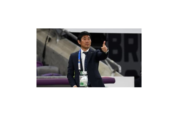 コパ・アメリカになぜ23歳以下？日本代表の森保監督がその“意義”を強調