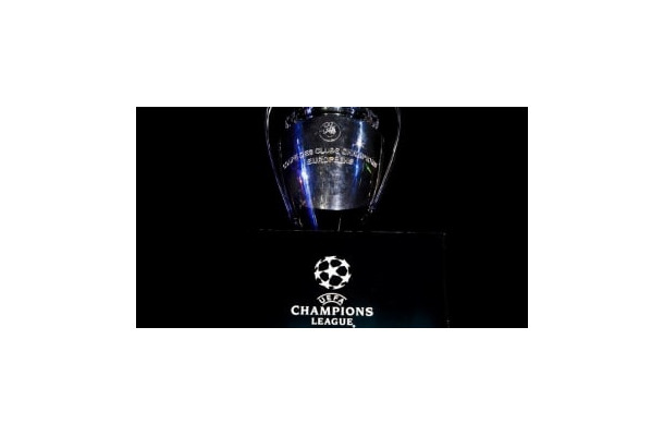 UEFAチャンピオンズリーグ、来季の本戦出場が決定済みの全26チームまとめ